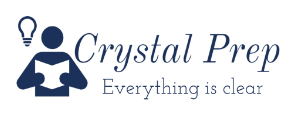 Crystalprep